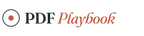 PDFPlaybook.com - Home